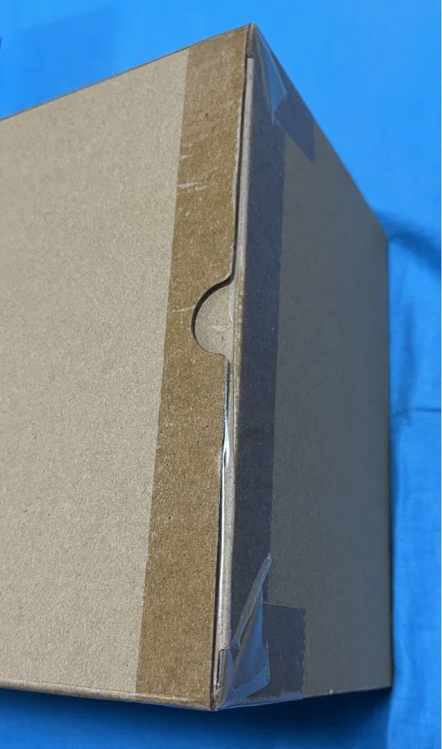 Amazon.co.jp: セーラームーン ミニチュアリータブレット ムーン